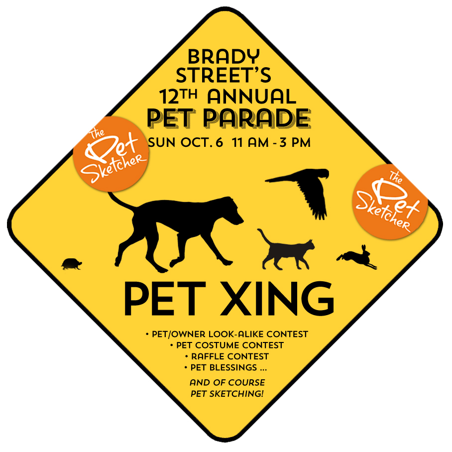 PetParade2013
